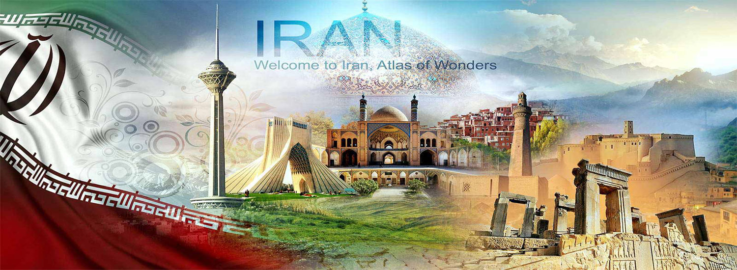 When is the best time to visit Iran?